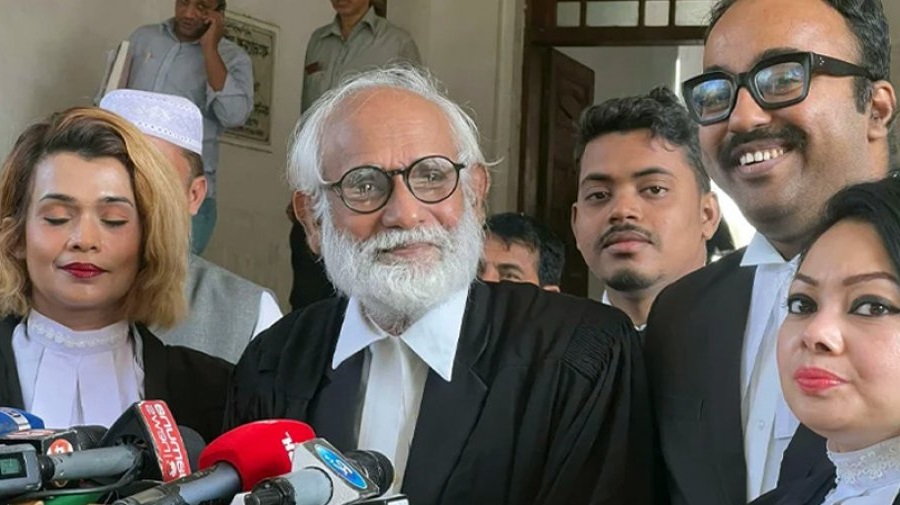 2024-Novemer 18/Panna Lawyer.jpg